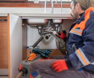 About Sewer Line Replacement Sandersville, GA